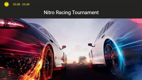 drift casino|drift casino vip.